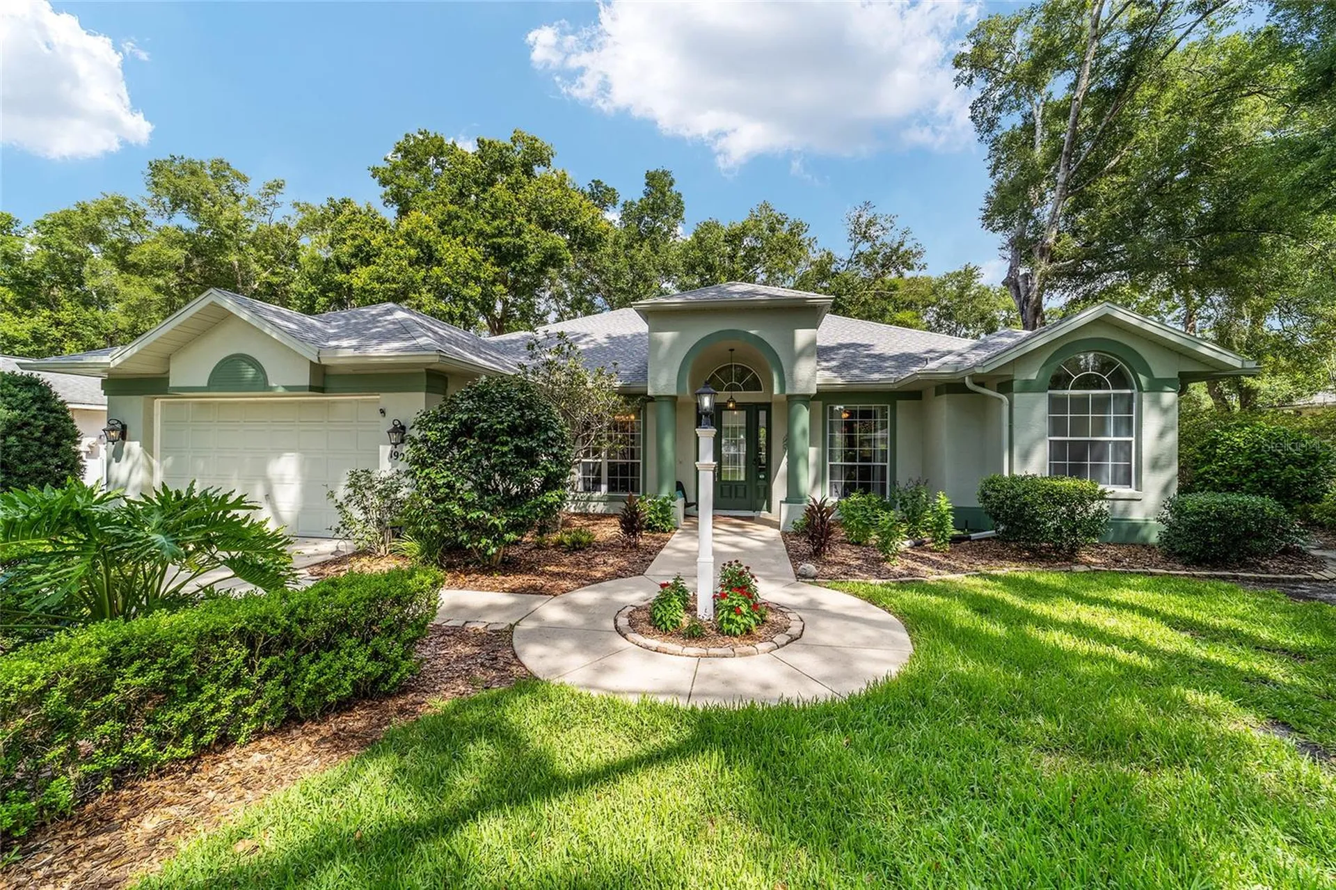 19213 SW 101st Place Road Dunnellon FL 34432