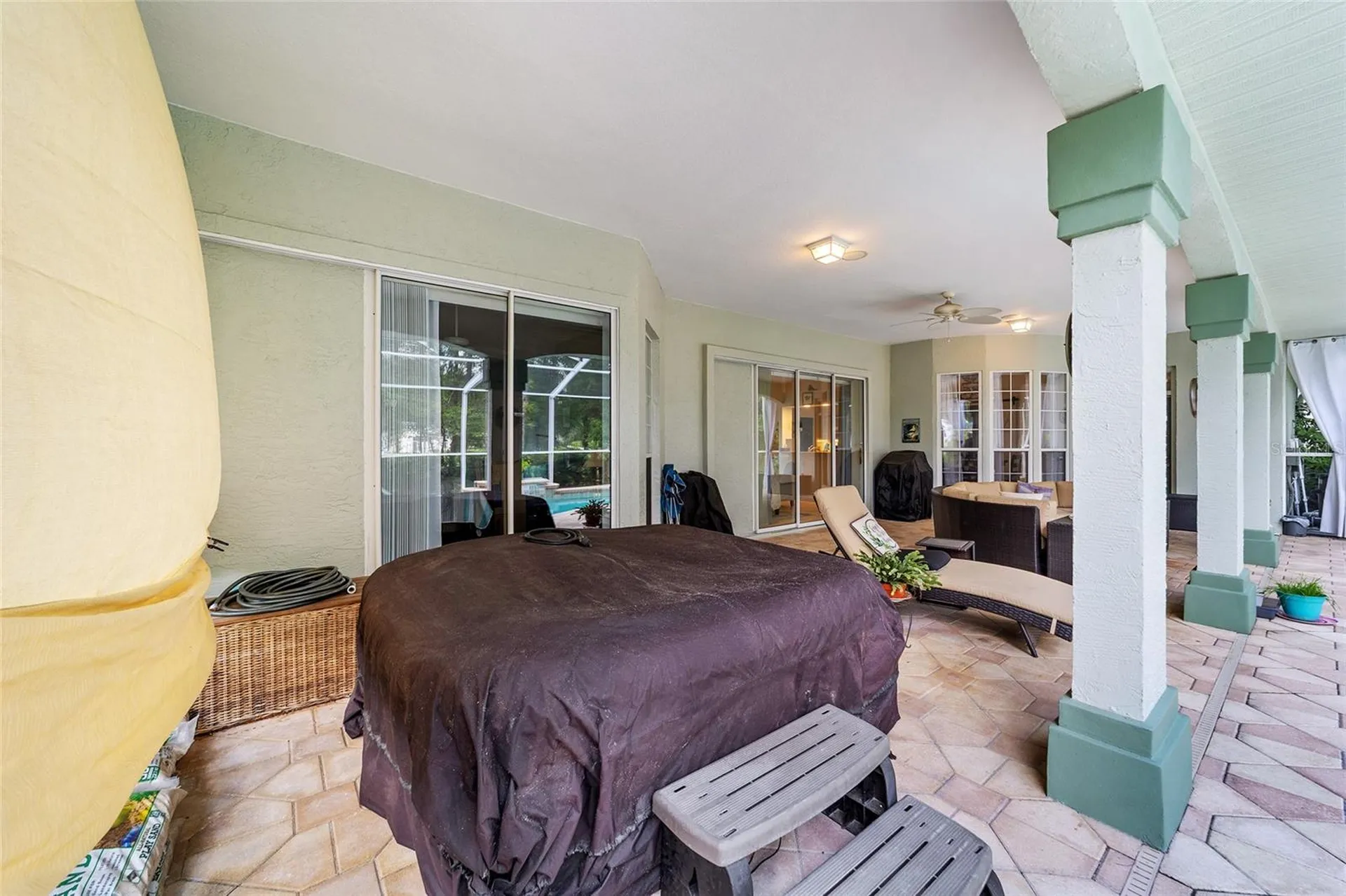 19213 SW 101st Place Road Dunnellon FL 34432