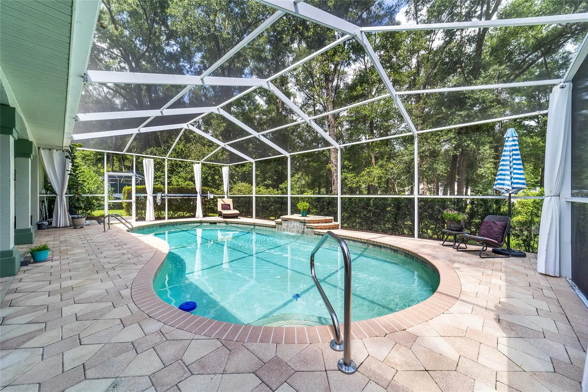 19213 SW 101st Place Road Dunnellon FL 34432