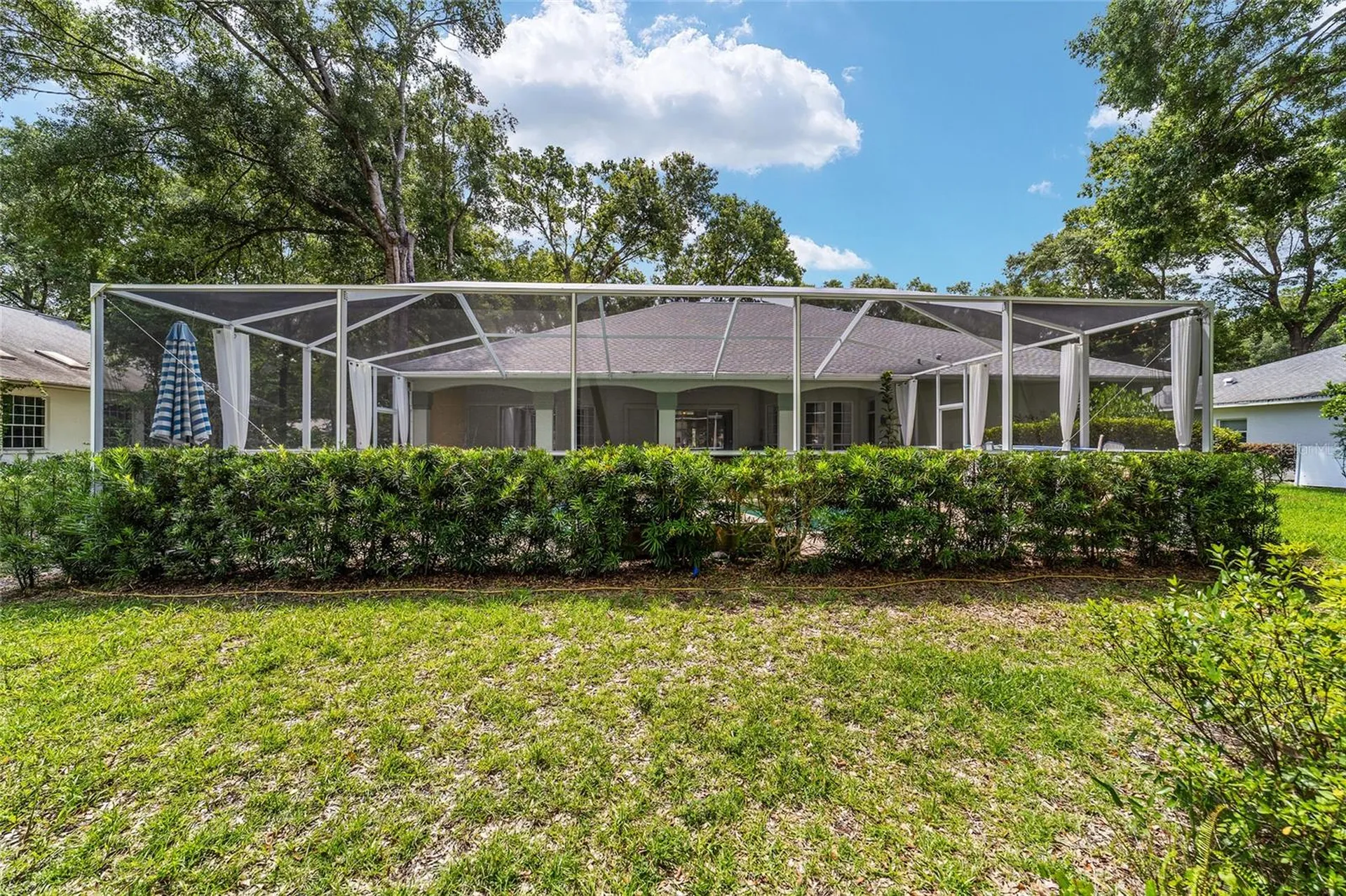 19213 SW 101st Place Road Dunnellon FL 34432