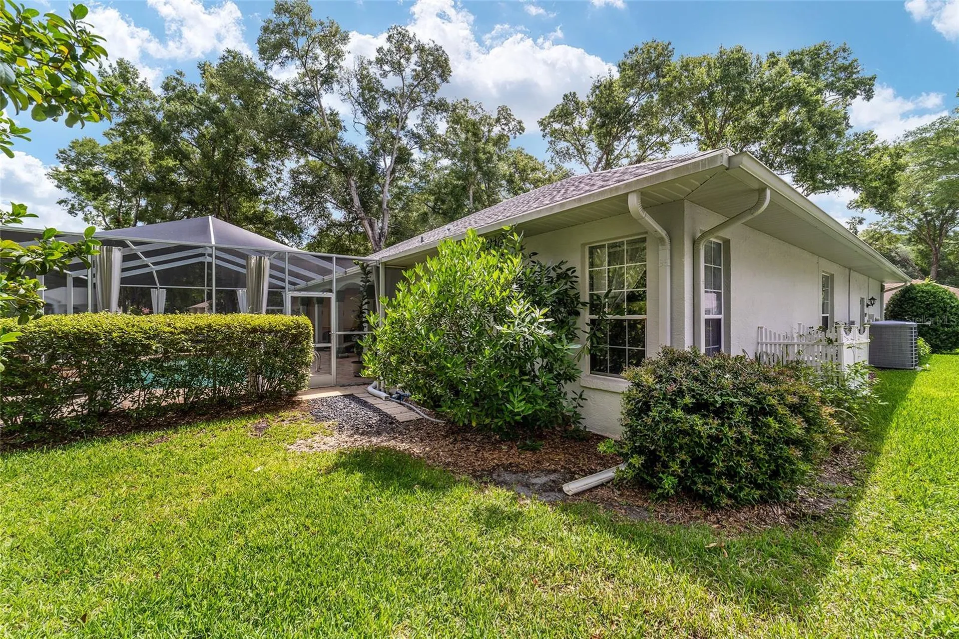 19213 SW 101st Place Road Dunnellon FL 34432