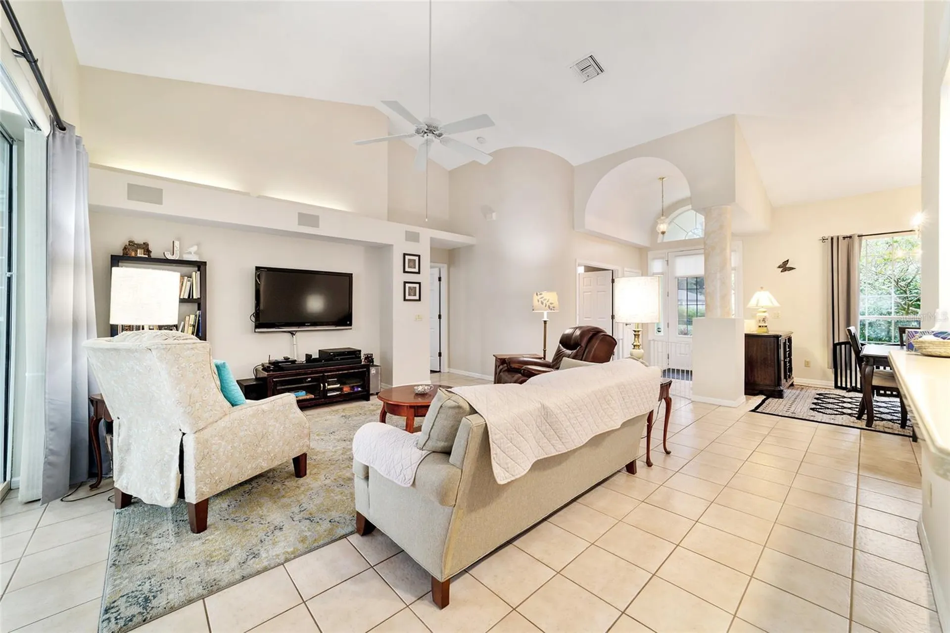 19213 SW 101st Place Road Dunnellon FL 34432