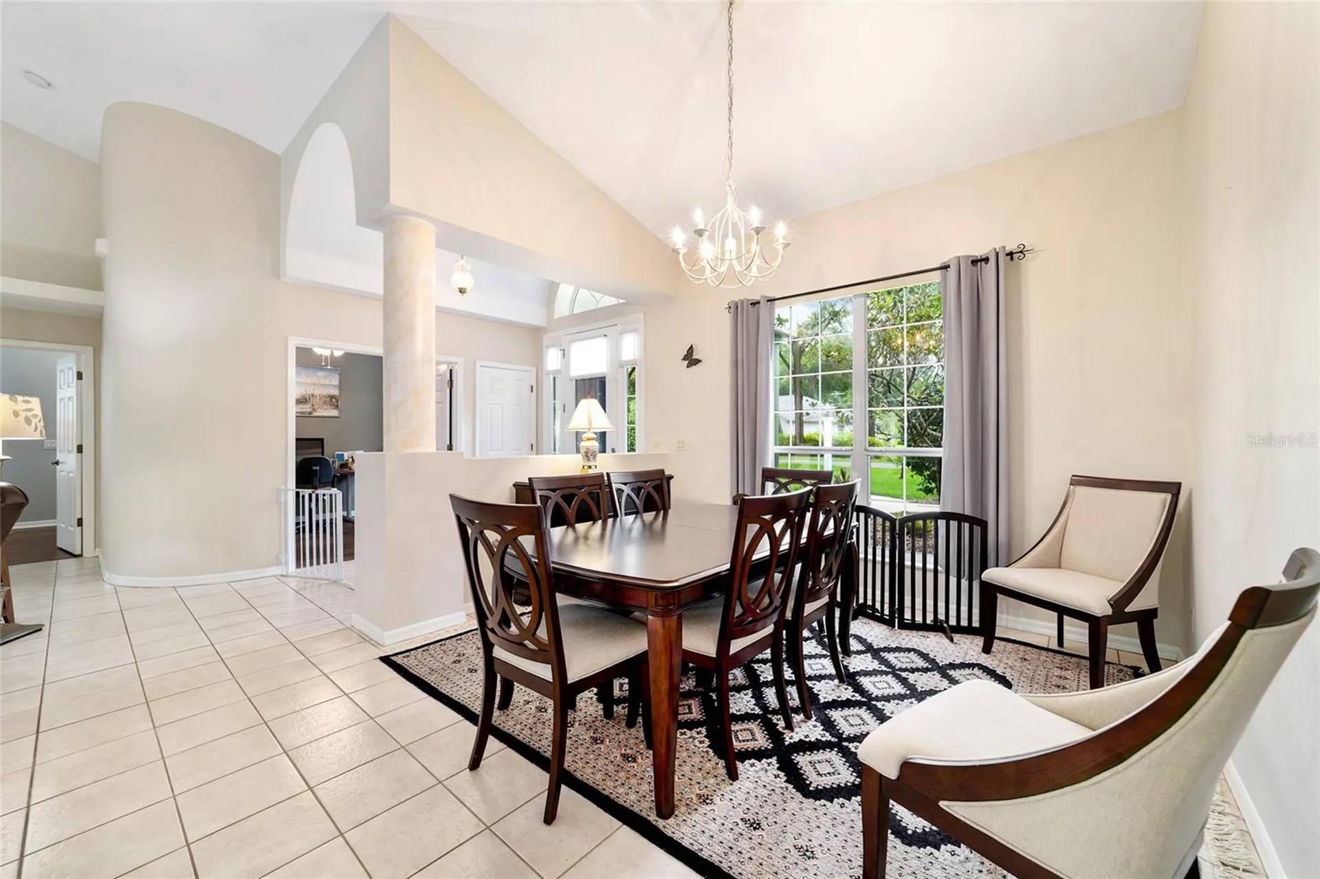 19213 SW 101st Place Road Dunnellon FL 34432