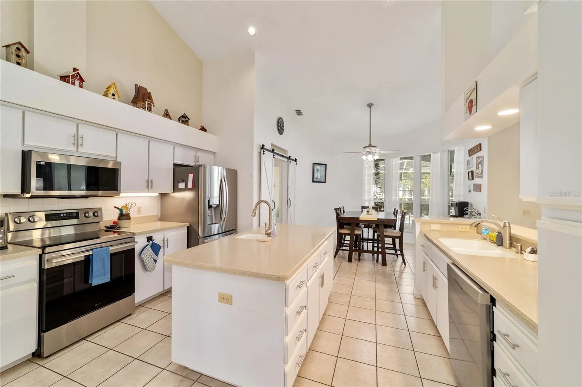 19213 SW 101st Place Road Dunnellon FL 34432