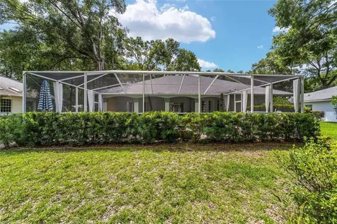 19213 SW 101st Place Road Dunnellon FL 34432