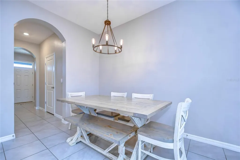 34240 Redwood Dawn Lane Wesley Chapel FL 33543