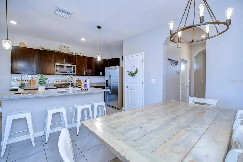 34240 Redwood Dawn Lane Wesley Chapel FL 33543