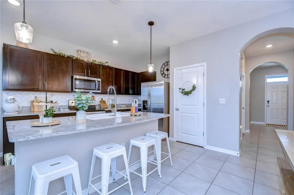 34240 Redwood Dawn Lane Wesley Chapel FL 33543