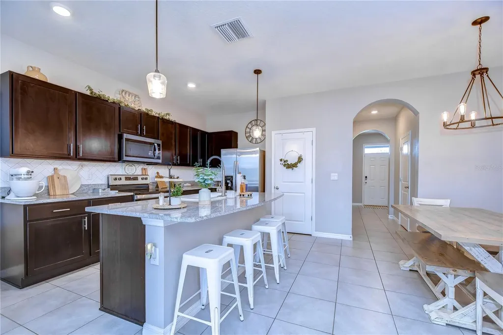 34240 Redwood Dawn Lane Wesley Chapel FL 33543