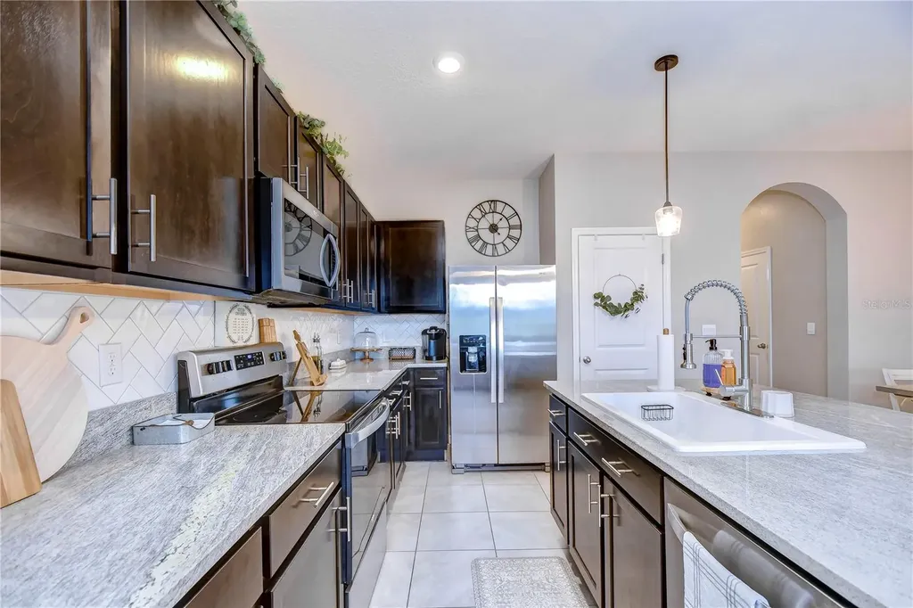 34240 Redwood Dawn Lane Wesley Chapel FL 33543