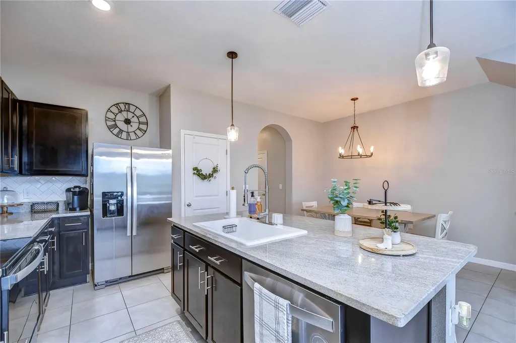 34240 Redwood Dawn Lane Wesley Chapel FL 33543