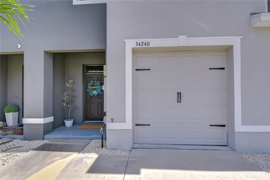 34240 Redwood Dawn Lane Wesley Chapel FL 33543