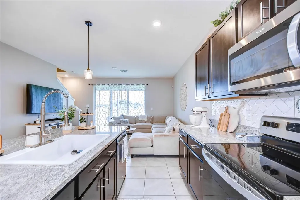 34240 Redwood Dawn Lane Wesley Chapel FL 33543