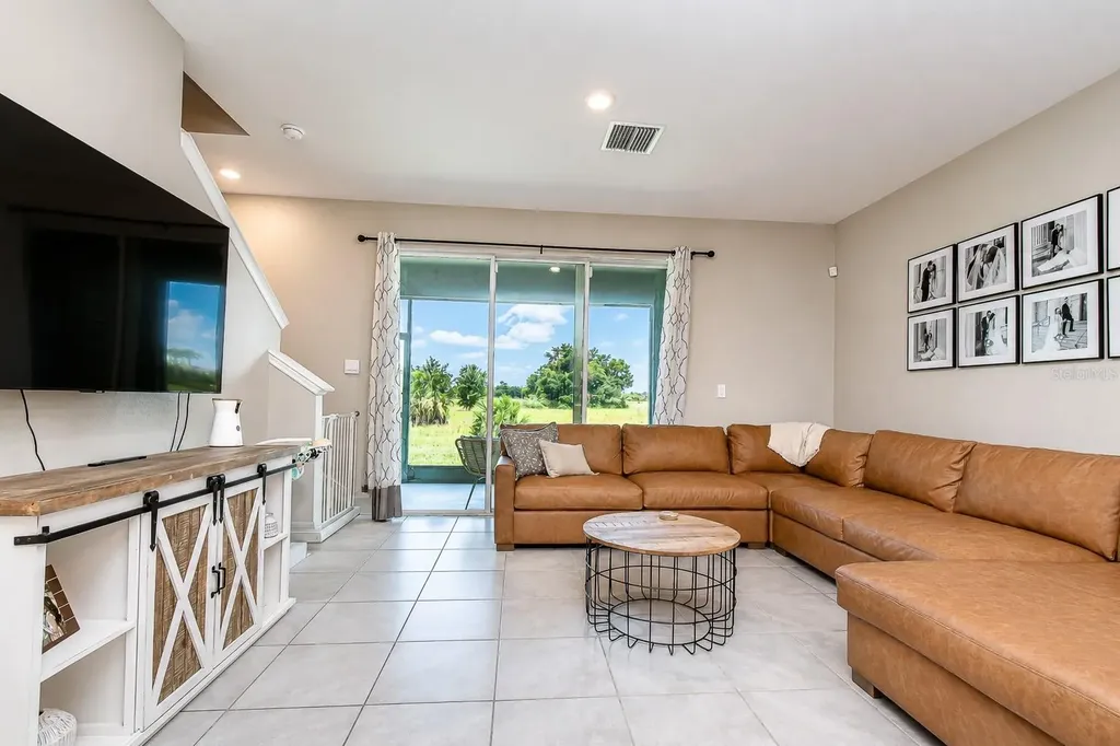 34240 Redwood Dawn Lane Wesley Chapel FL 33543