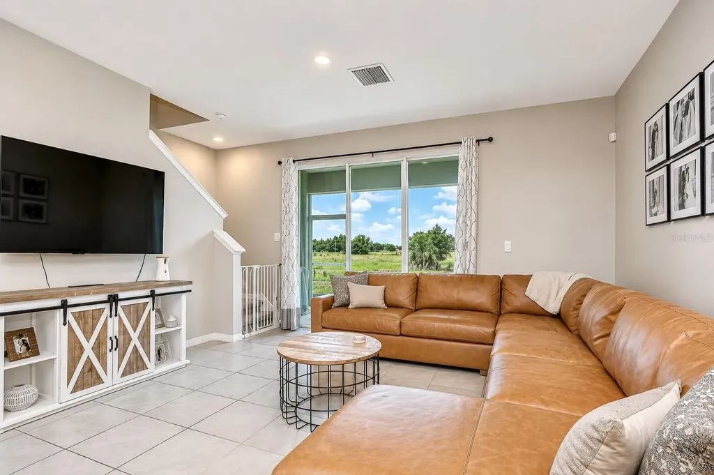 34240 Redwood Dawn Lane Wesley Chapel FL 33543