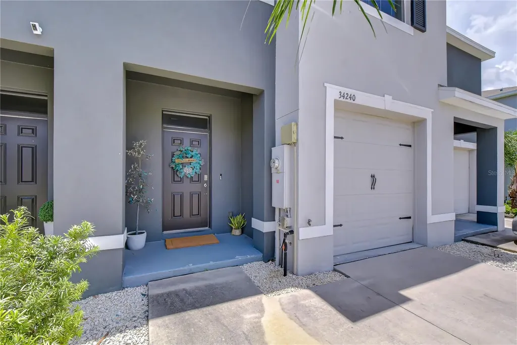 34240 Redwood Dawn Lane Wesley Chapel FL 33543
