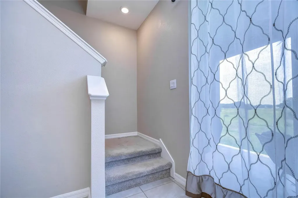 34240 Redwood Dawn Lane Wesley Chapel FL 33543