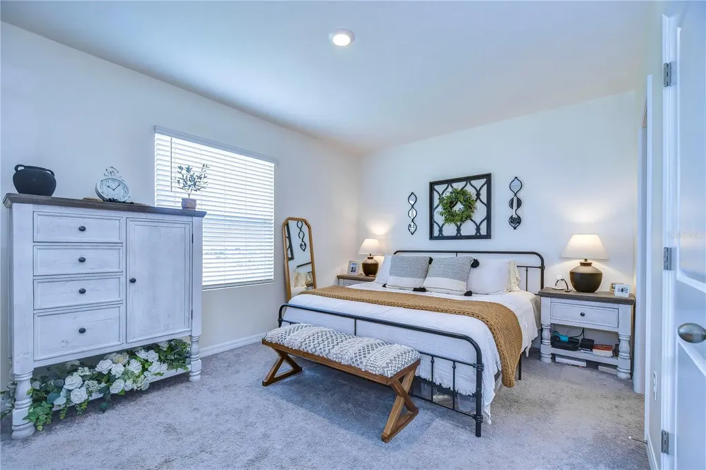 34240 Redwood Dawn Lane Wesley Chapel FL 33543