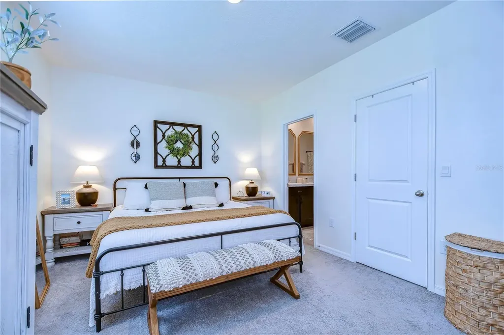 34240 Redwood Dawn Lane Wesley Chapel FL 33543
