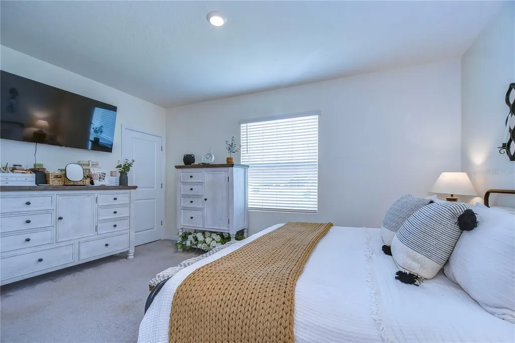 34240 Redwood Dawn Lane Wesley Chapel FL 33543