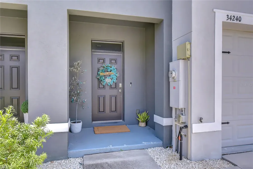 34240 Redwood Dawn Lane Wesley Chapel FL 33543