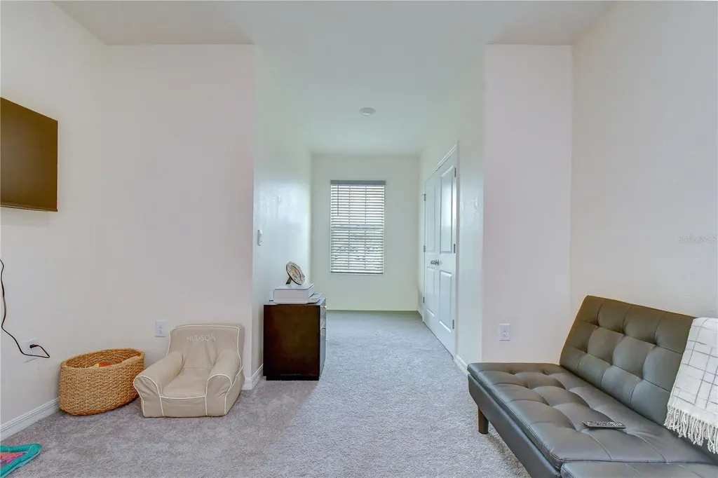 34240 Redwood Dawn Lane Wesley Chapel FL 33543