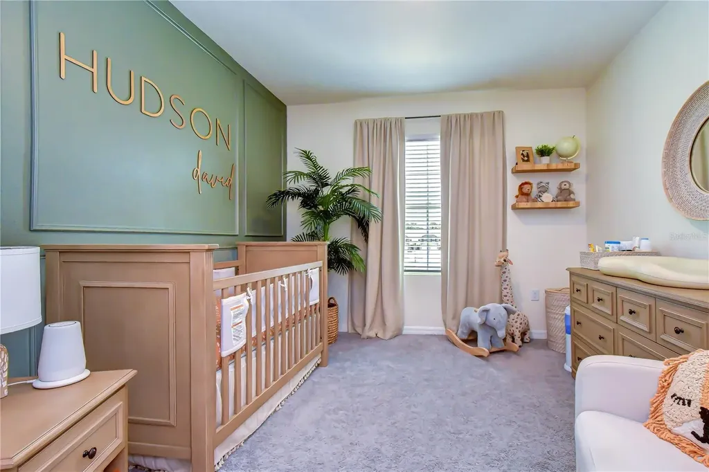 34240 Redwood Dawn Lane Wesley Chapel FL 33543