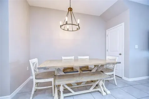 34240 Redwood Dawn Lane Wesley Chapel FL 33543