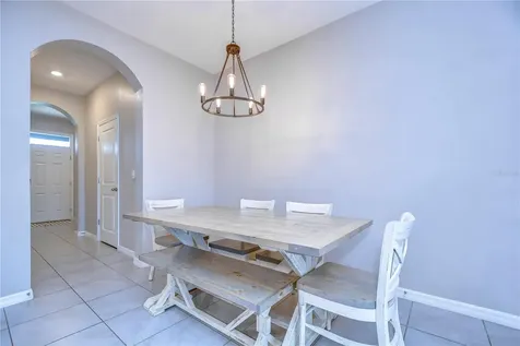 34240 Redwood Dawn Lane Wesley Chapel FL 33543