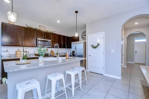 34240 Redwood Dawn Lane Wesley Chapel FL 33543