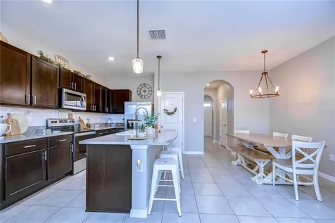 34240 Redwood Dawn Lane Wesley Chapel FL 33543