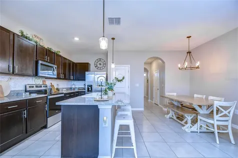 34240 Redwood Dawn Lane Wesley Chapel FL 33543
