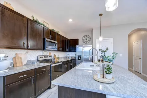 34240 Redwood Dawn Lane Wesley Chapel FL 33543