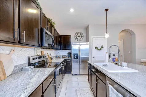 34240 Redwood Dawn Lane Wesley Chapel FL 33543