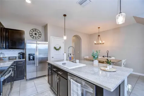 34240 Redwood Dawn Lane Wesley Chapel FL 33543