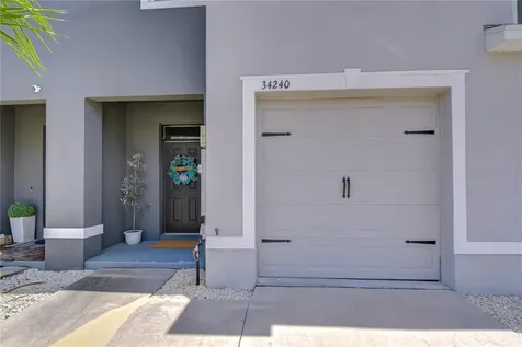 34240 Redwood Dawn Lane Wesley Chapel FL 33543