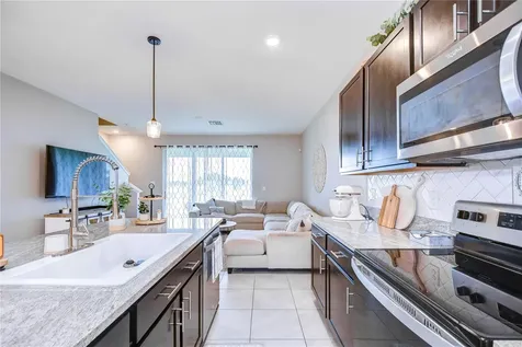 34240 Redwood Dawn Lane Wesley Chapel FL 33543