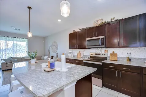 34240 Redwood Dawn Lane Wesley Chapel FL 33543