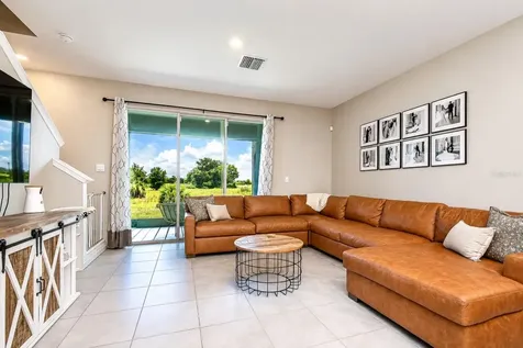 34240 Redwood Dawn Lane Wesley Chapel FL 33543