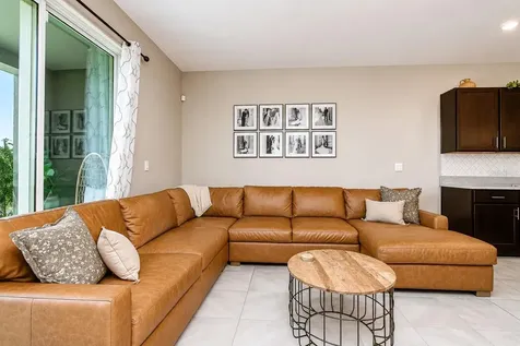34240 Redwood Dawn Lane Wesley Chapel FL 33543