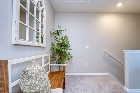 34240 Redwood Dawn Lane Wesley Chapel FL 33543