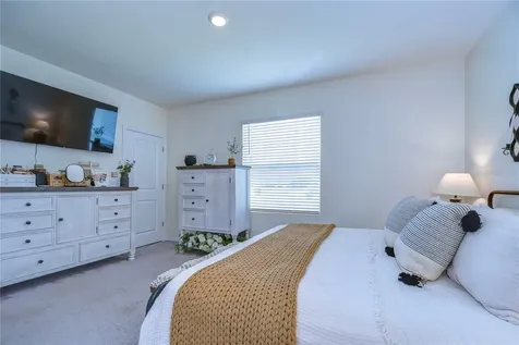 34240 Redwood Dawn Lane Wesley Chapel FL 33543