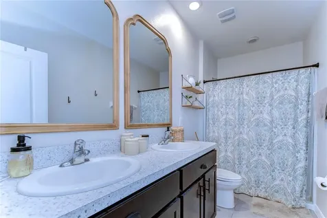 34240 Redwood Dawn Lane Wesley Chapel FL 33543