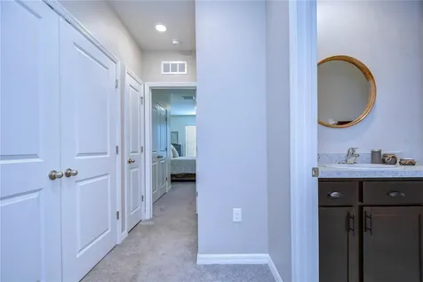 34240 Redwood Dawn Lane Wesley Chapel FL 33543