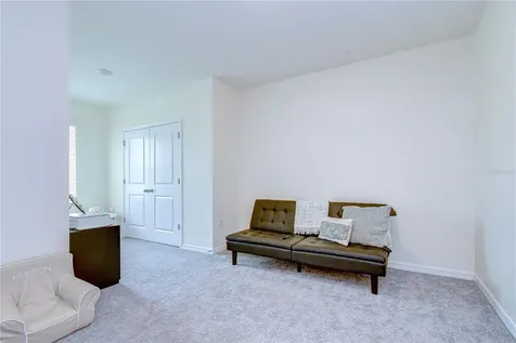 34240 Redwood Dawn Lane Wesley Chapel FL 33543