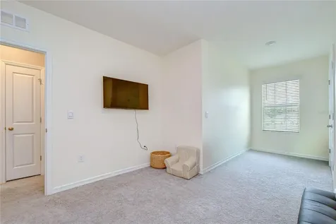 34240 Redwood Dawn Lane Wesley Chapel FL 33543
