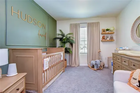 34240 Redwood Dawn Lane Wesley Chapel FL 33543
