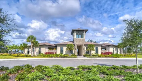 34240 Redwood Dawn Lane Wesley Chapel FL 33543