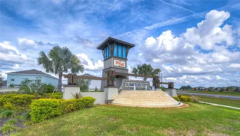 34240 Redwood Dawn Lane Wesley Chapel FL 33543