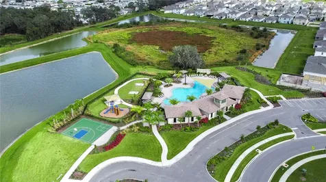 34240 Redwood Dawn Lane Wesley Chapel FL 33543